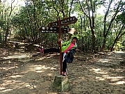 P1220138.JPG (679013 bytes)
