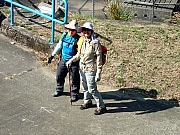 P1220142.JPG (652788 bytes)