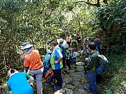 P1220152.JPG (639712 bytes)