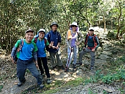 P1220153.JPG (688386 bytes)