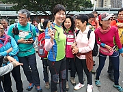 P1300024.JPG (318333 bytes)