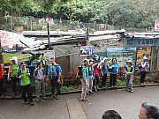 P1300025.JPG (512568 bytes)