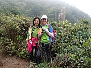 P1300030.JPG (497924 bytes)