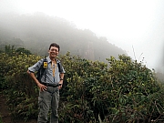P1300037.JPG (259497 bytes)