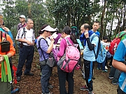 P1300041.JPG (460261 bytes)