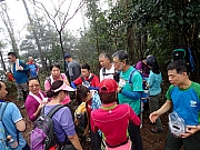 P1300043.JPG (412312 bytes)
