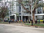 P2050001.JPG (475397 bytes)