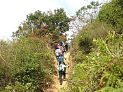 P2050002.JPG (594908 bytes)