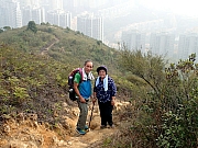 P2050004.JPG (431972 bytes)