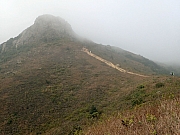 P2050007.JPG (276269 bytes)