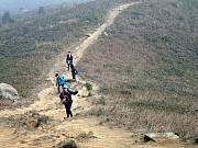 P2050009.JPG (479667 bytes)