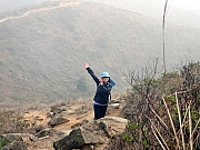 P2050011.JPG (369308 bytes)