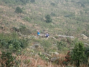 P2050016.JPG (551477 bytes)