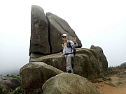 P2050042.JPG (263341 bytes)