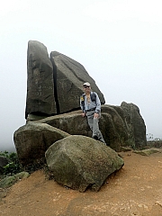 P2050043.JPG (260483 bytes)