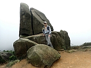 P2050044.JPG (258136 bytes)
