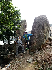 P2050048.JPG (489761 bytes)
