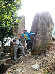 P2050049.JPG (540091 bytes)