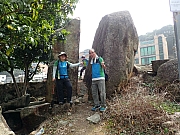 P2050050.JPG (515842 bytes)
