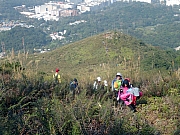 P2120011.JPG (518561 bytes)