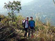 P2120012.JPG (465655 bytes)