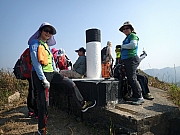 P2120017.JPG (256928 bytes)
