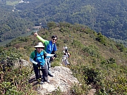 P2120021.JPG (542467 bytes)