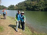 P2120029.JPG (425134 bytes)