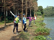 P2120032.JPG (496292 bytes)
