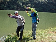 P2120036.JPG (335519 bytes)