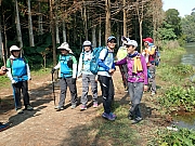 P2120037.JPG (543419 bytes)