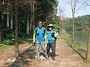 P2120038.JPG (409125 bytes)