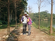 P2120039.JPG (434481 bytes)