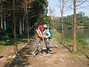 P2120042.JPG (438240 bytes)