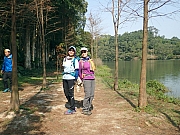 P2120043.JPG (436562 bytes)