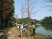 P2120052.JPG (423489 bytes)