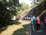 P2120056.JPG (509934 bytes)