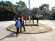 P2120061.JPG (477235 bytes)