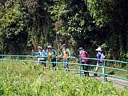 P2120066.JPG (584150 bytes)
