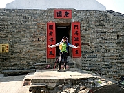 P2120072.JPG (377429 bytes)
