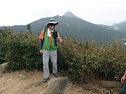 P2190012.JPG (374427 bytes)