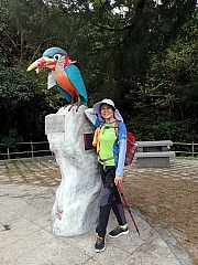 P2190024.JPG (420737 bytes)