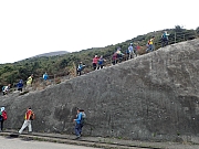 P2190030.JPG (329579 bytes)