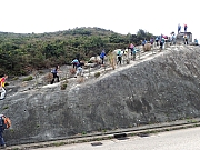 P2190031.JPG (447200 bytes)