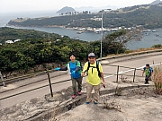 P2190032.JPG (420687 bytes)