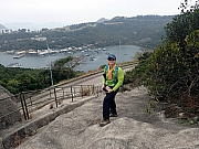 P2190038.JPG (443978 bytes)