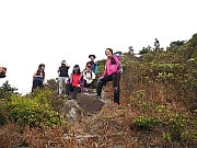 P2190061.JPG (359475 bytes)