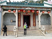 P2190065.JPG (385091 bytes)