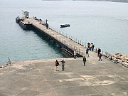 P2190067.JPG (263125 bytes)