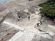 P2190068.JPG (401803 bytes)